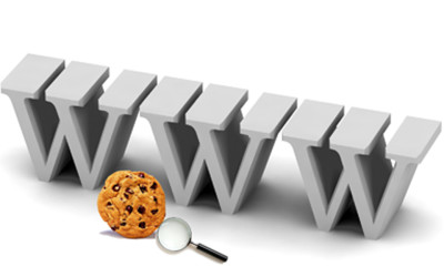 internet-cookies